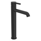 Oras Optima Style Høy Servantkran