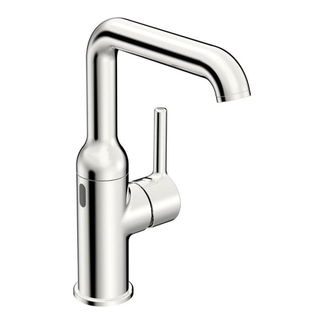 Oras Optima Style Hybrid Servantbatteri 2611FHTZ