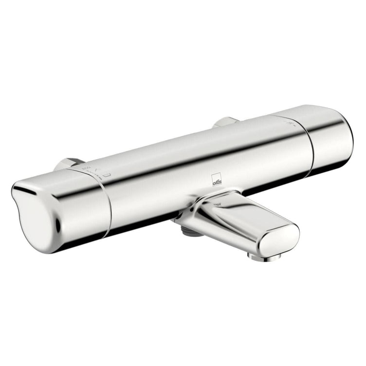 Oras Oramix Comfort 7262C Badekararmatur