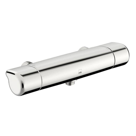 Oras Oramix Comfort 7264C Dusjbatteri