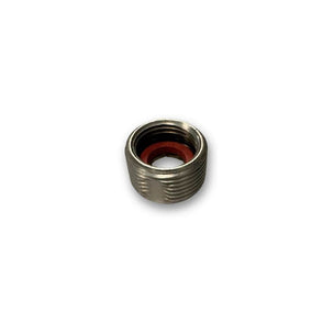 Oras Overgang 109632 - 1/2"x3/4"