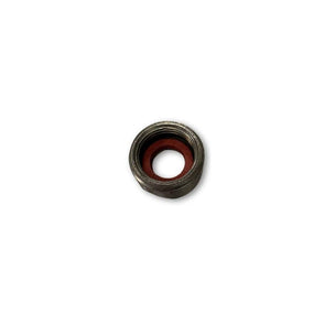 Oras Overgang 109632 - 1/2"x3/4"