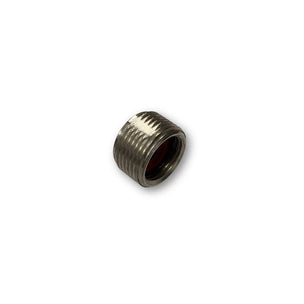 Oras Overgang 109632 - 1/2"x3/4"