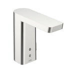 Oras Stela ECO+ Servantbatteri 6V, 3,4 l/m