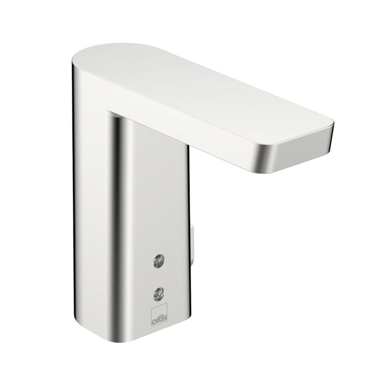 Oras Stela ECO+ Servantbatteri 6V, 3,4 l/m