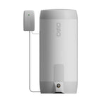 OSO Charge Strømstyring for Smart Varmtvannsbereder