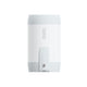 OSO Saga 2.0 SC Coil Varmtvannsbereder 150 liter OSO Hotwater Gulvstående bereder GRO-1364844