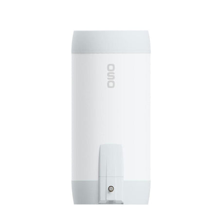 OSO Saga 2.0 SC Coil Varmtvannsbereder