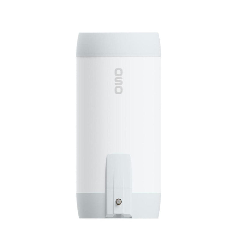 OSO Saga 2.0 SC Coil Varmtvannsbereder