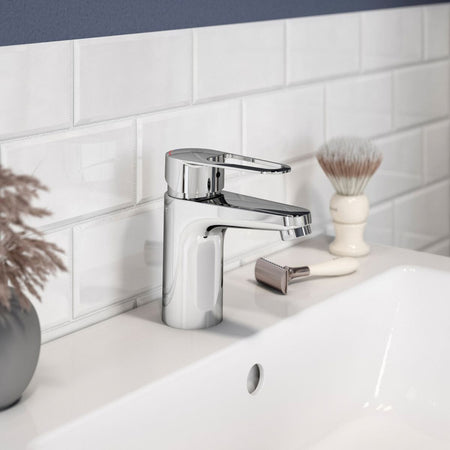 OUTLET: Gustavsberg New Nautic Servantbatteri