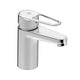 OUTLET: Gustavsberg New Nautic Servantbatteri Krom Gustavsberg Servantbatteri UTG-4340426