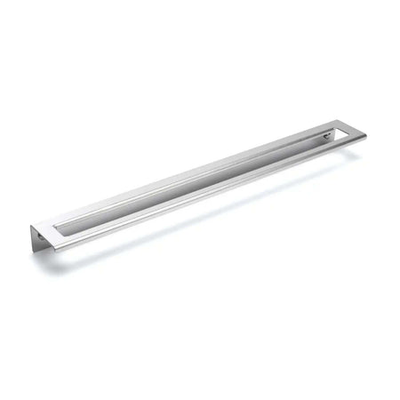 OUTLET: Habo Poseidon Håndklestang