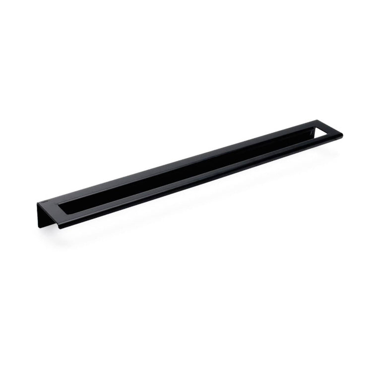 OUTLET: Habo Poseidon Håndklestang