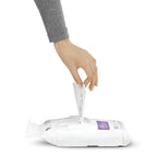 OUTLET: Simplehuman Avfallspose B 30stk 6L