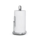 OUTLET: Simplehuman Kjøkkenrullholder med Spray Børstet stål Simplehuman Kjøkkenrullholder UTG-SKT1196