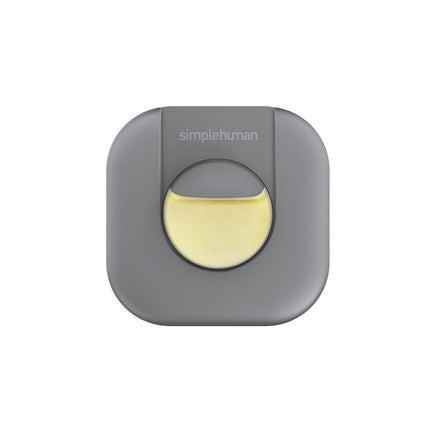 OUTLET: Simplehuman Luktfjerner Kapsel Simplehuman Søppelbøtte UTG-SCW9000