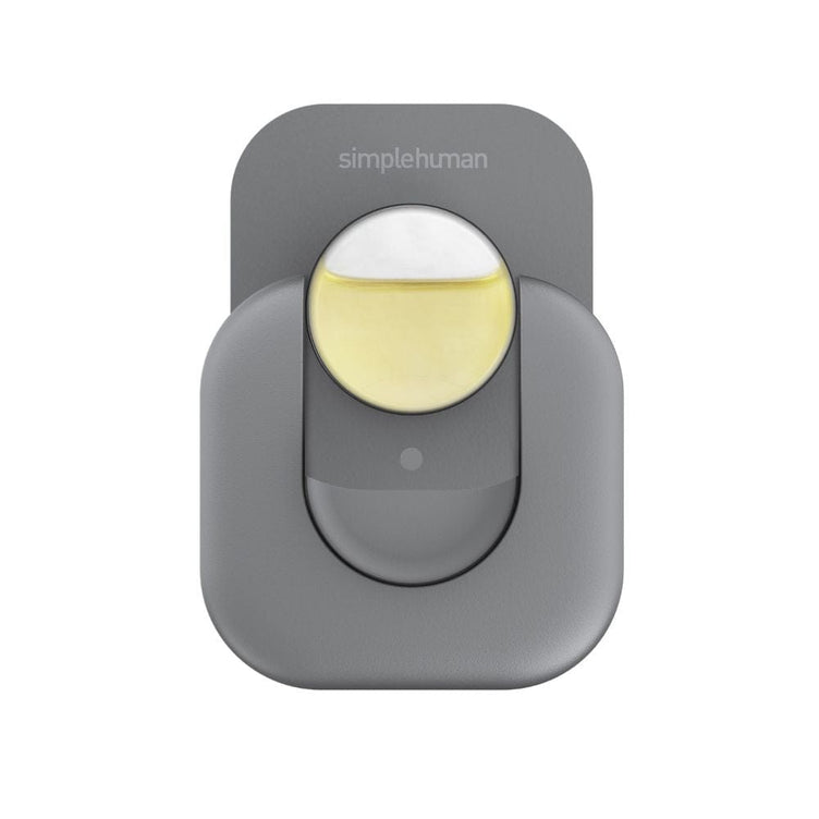 OUTLET: Simplehuman Luktfjerner Kapsel
