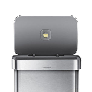 OUTLET: Simplehuman Luktfjerner Kapsel