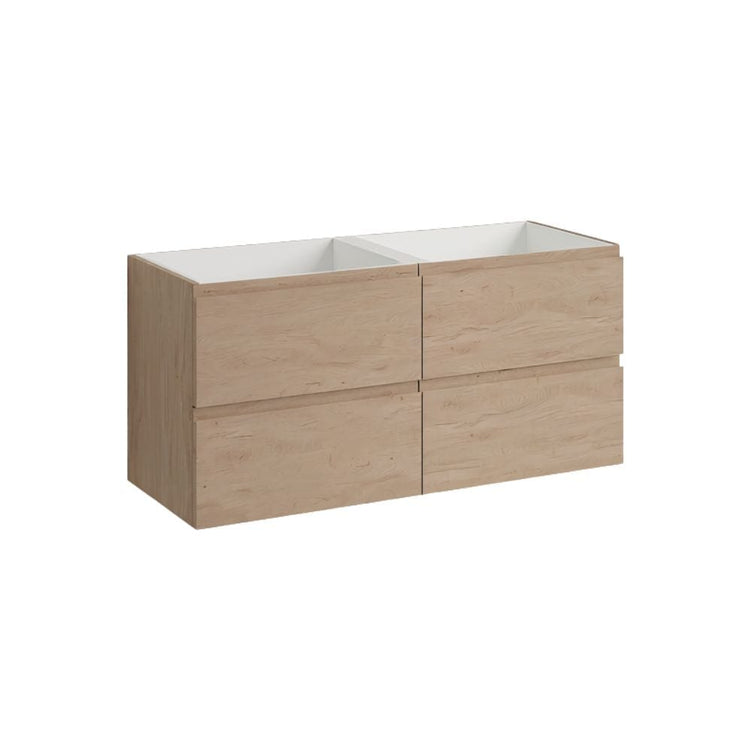 OUTLET: Vikingbad MIE Fingergrep Servantskap