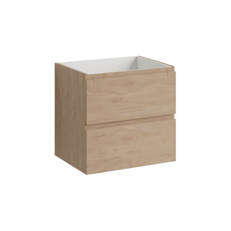 OUTLET: Vikingbad MIE Fingergrep Servantskap