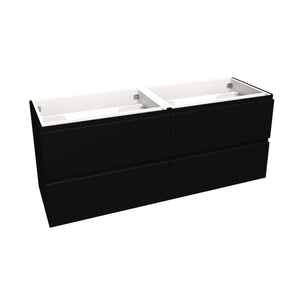 OUTLET: Vikingbad MIE Fingergrep Servantskap