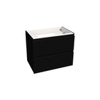 OUTLET: Vikingbad MIE Fingergrep Servantskap