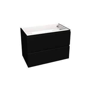 OUTLET: Vikingbad MIE Fingergrep Servantskap