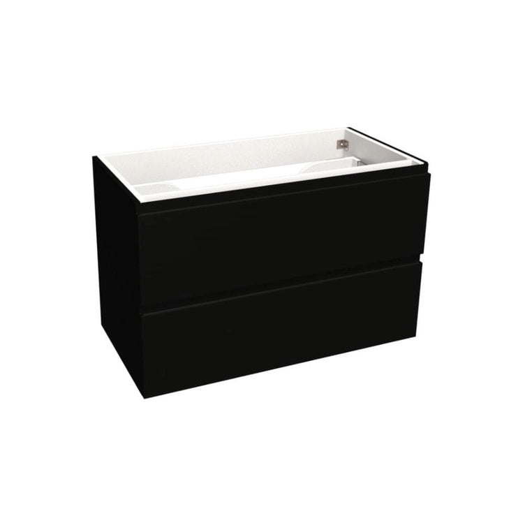 OUTLET: Vikingbad MIE Fingergrep Servantskap