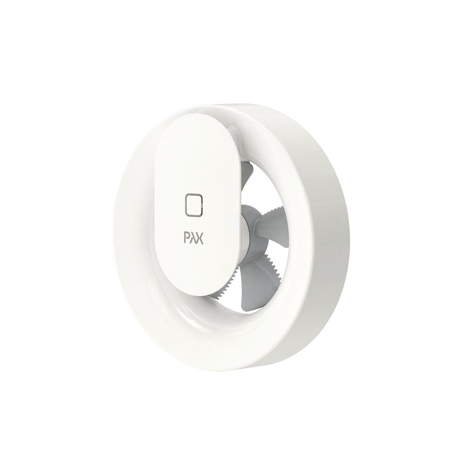 Pax Sirocco Baderomsvifte Pax Baderomsvifte GRO-4910523
