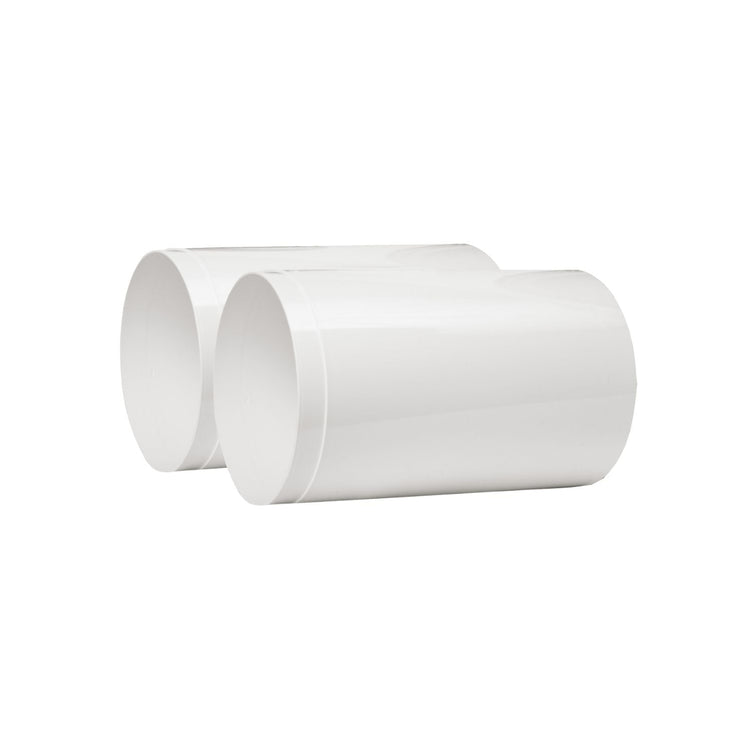 Pax Veggrør 2pk