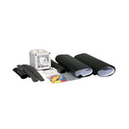 Pipelife Endekobling med Bryter for T75-600