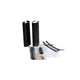 Pipelife Endekobling uten Bryter for T75-600 32/60mm Pipelife Isotermrør GRO-2405127