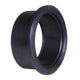 Pipelife Gjennomføringspakning 110-127mm Pipelife Tilbehør avløp GRO-3358473