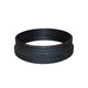 Pipelife Justeringsring for Pragma 650mm Pipelife Tilbehør sluk GRO-3081095