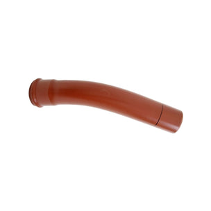 Pipelife Langbend PVC