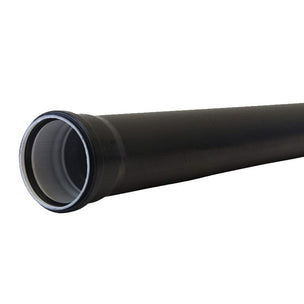 Pipelife Master3Plus Avløpsrør