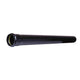 Pipelife Overvannsrør PVC Sewerlock Pakning SN8 110mm Pipelife Avløpsrør BUN-3077508