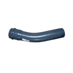 Pipelife Trykkrørsbend PVC SDR21