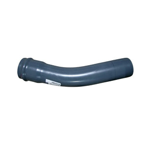 Pipelife Trykkrørsbend PVC SDR21
