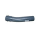 Pipelife Trykkrørsbend PVC SDR21 75mm / 11° Pipelife Bend GRO-2350124