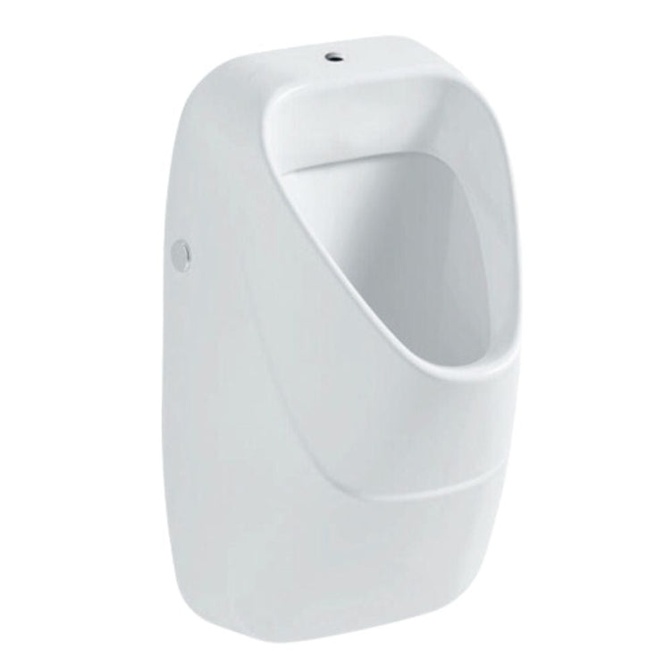 Porsgrund 300 Basic Urinal
