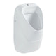 Porsgrund 300 Basic Urinal Hvit Porsgrund Urinal GRO-6006004