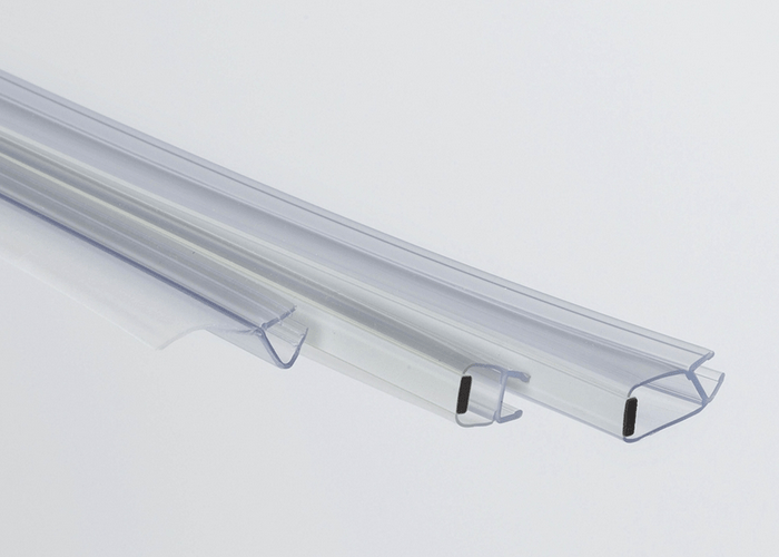 Contura Magnetlist for Showerama 8-5