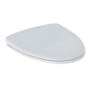 Porsgrund Pro Toalettsete hardplast