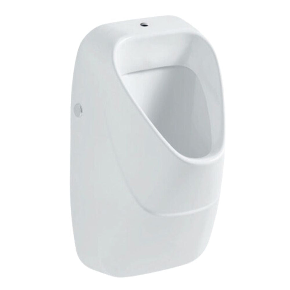 Porsgrund Urinal 51127 Hvit Porsgrund Vegghengt toalett GRO-6006004