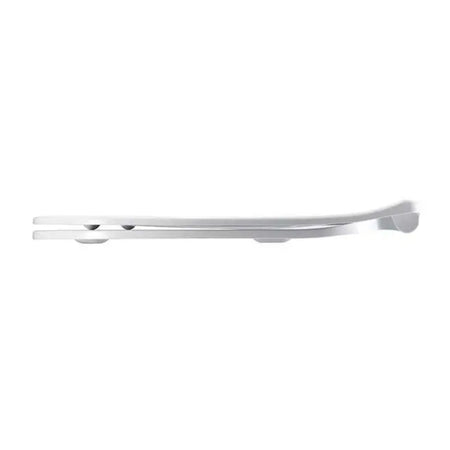 Pressalit Chilli 1076 Toalettsete