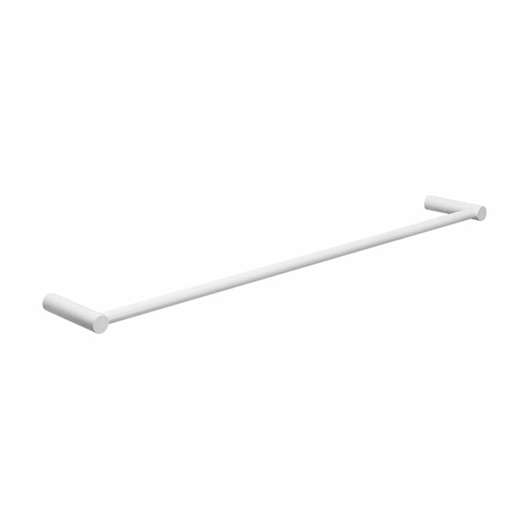 Pressalit Choice Håndkleholder Enkelt
