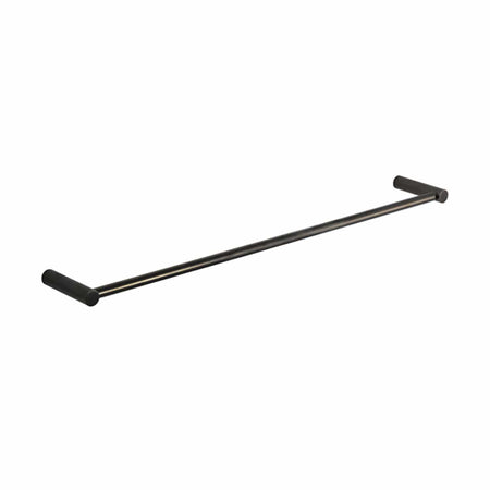 Pressalit Choice Håndkleholder Enkelt