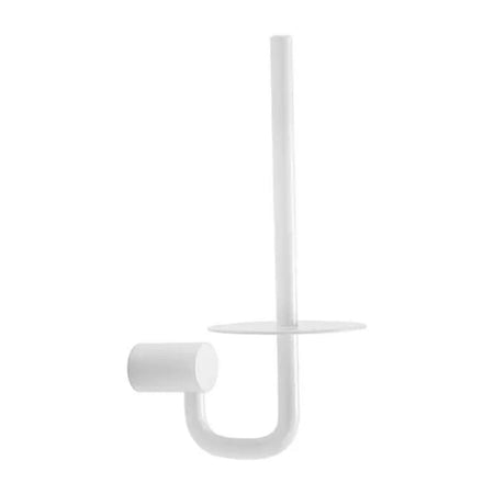 Pressalit Choice Reserverullholder