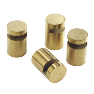 Pressalit Choice Speilholder